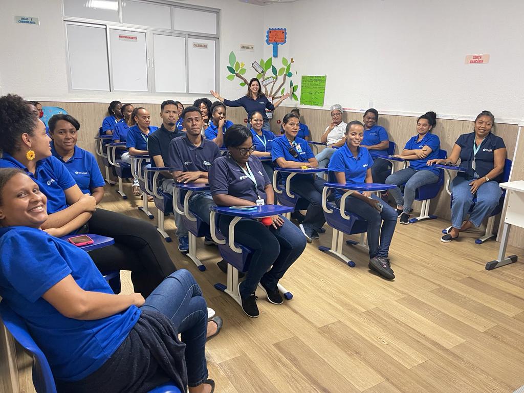 WhatsApp Image 2023-08-17 at 18.30.27.jpeg