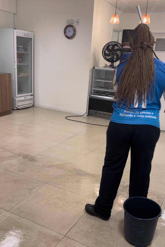 WhatsApp Image 2023-08-17 at 20.17.20.jpeg