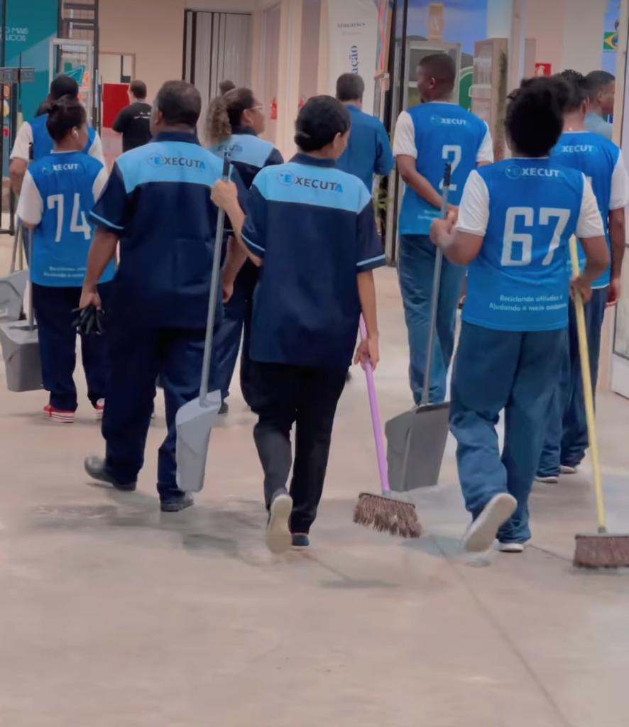 WhatsApp Image 2023-08-17 at 21.24.59.jpeg