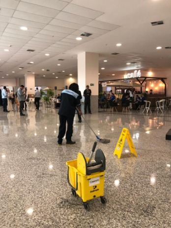 WhatsApp Image 2023-08-17 at 15.03.39.jpeg