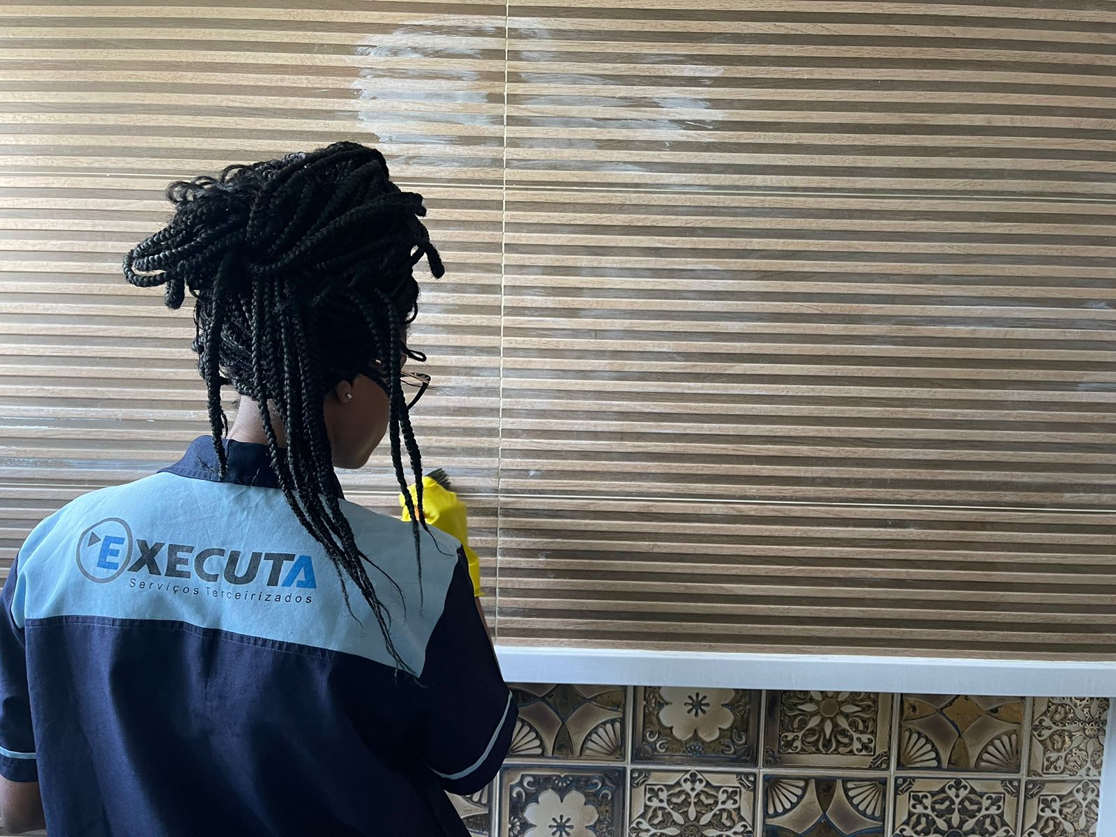 WhatsApp Image 2023-08-17 at 15.33.58 (1).jpeg