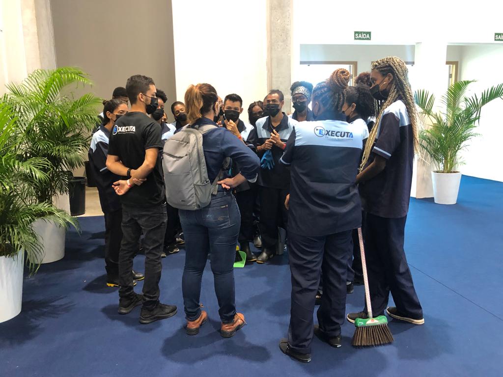 WhatsApp Image 2023-08-17 at 15.03.11.jpeg