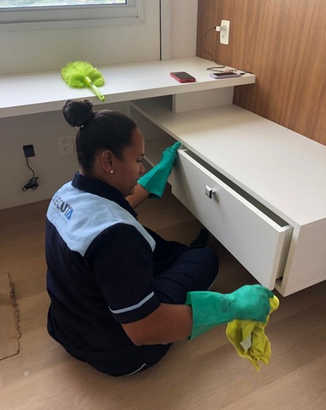 WhatsApp Image 2023-08-17 at 19.01.01.jpeg