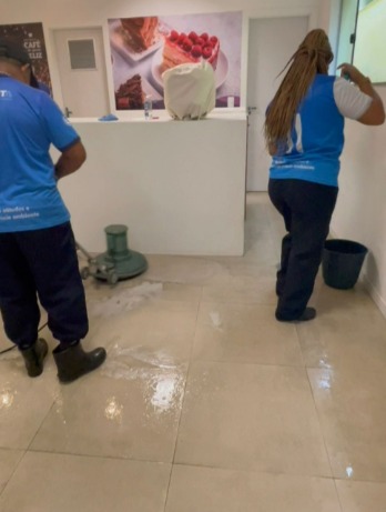 WhatsApp Image 2023-08-17 at 15.33.58 (2).jpeg