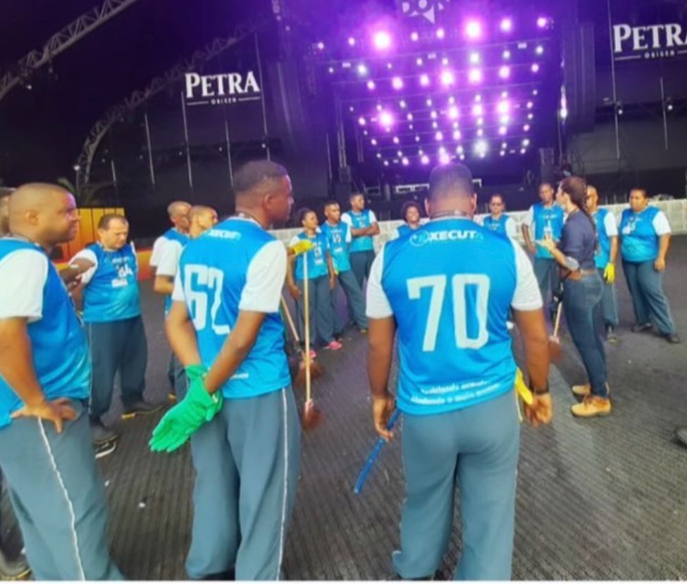 WhatsApp Image 2023-08-16 at 16.13.58.jpeg