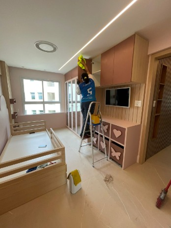 WhatsApp Image 2023-08-17 at 15.31.49.jpeg