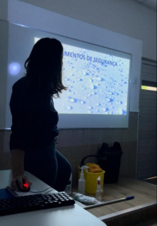 WhatsApp Image 2023-08-17 at 18.32.26.jpeg