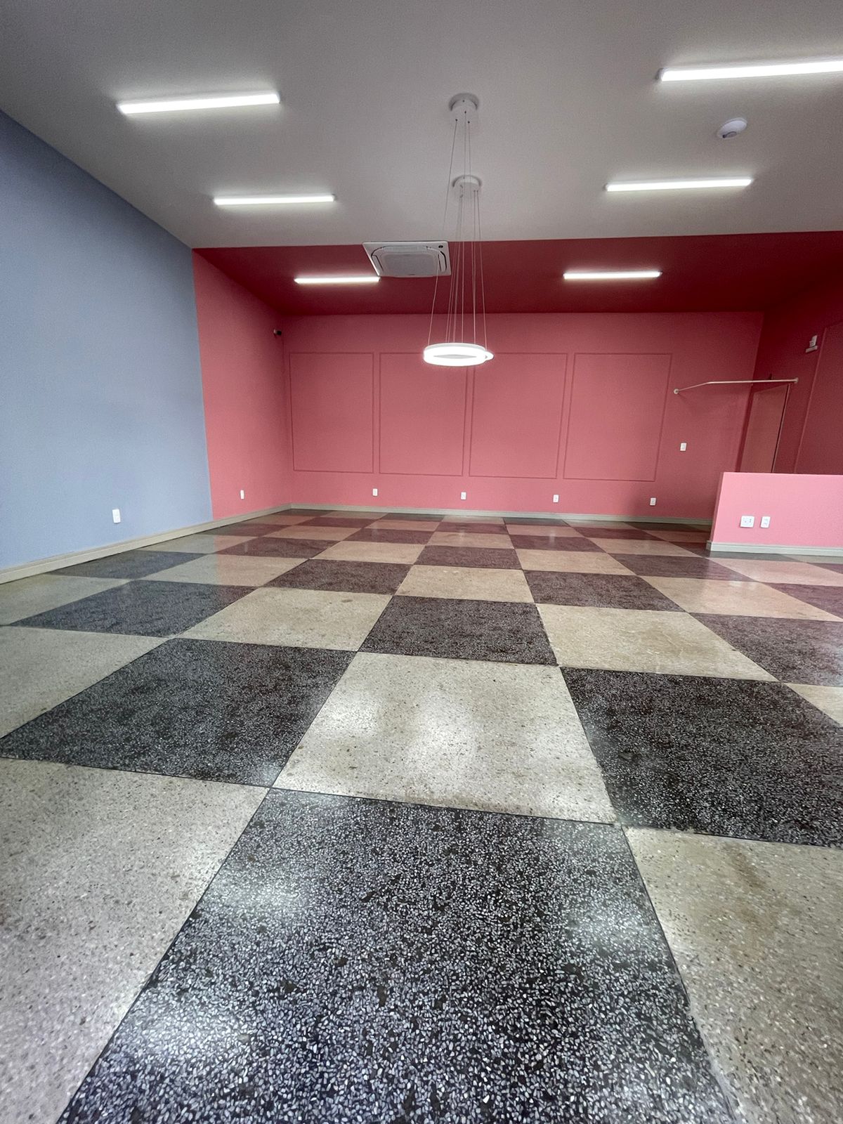 WhatsApp Image 2023-08-17 at 20.10.04.jpeg