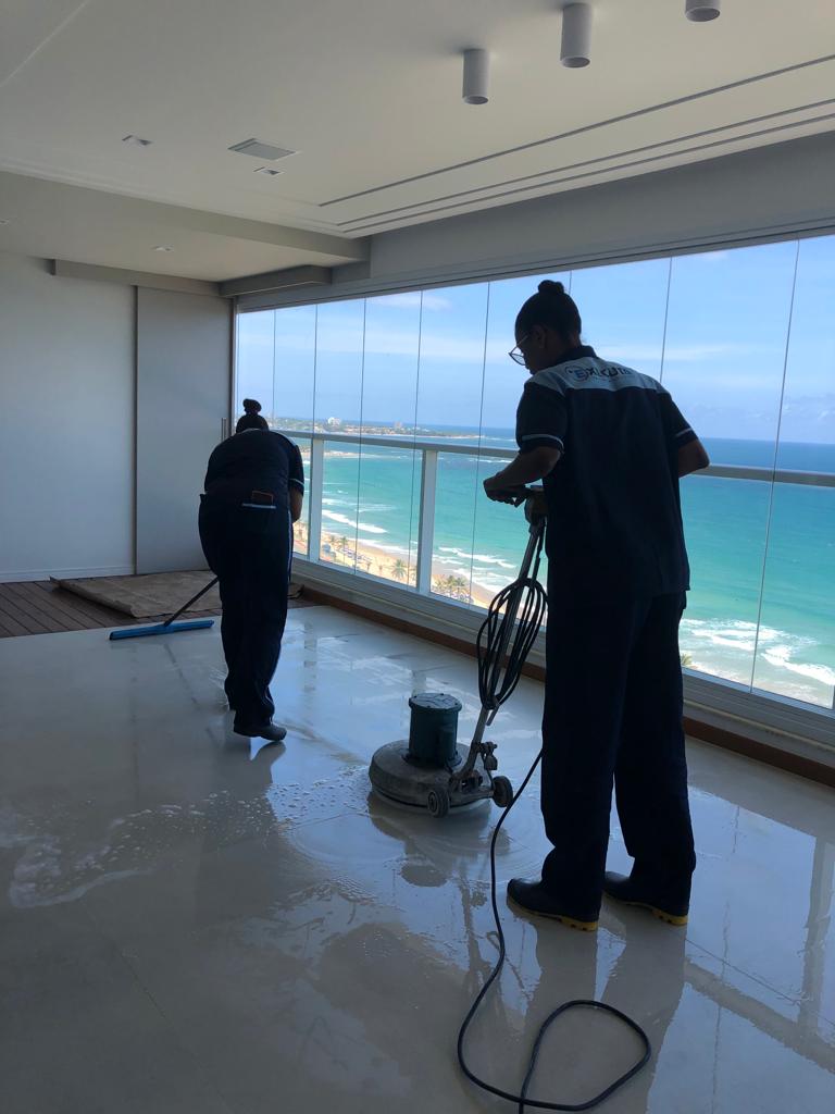 WhatsApp Image 2023-08-17 at 15.05.35.jpeg