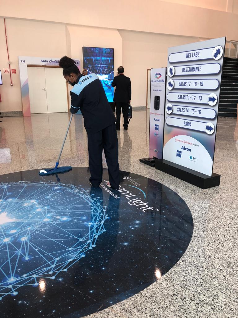 WhatsApp Image 2023-08-17 at 15.04.15.jpeg