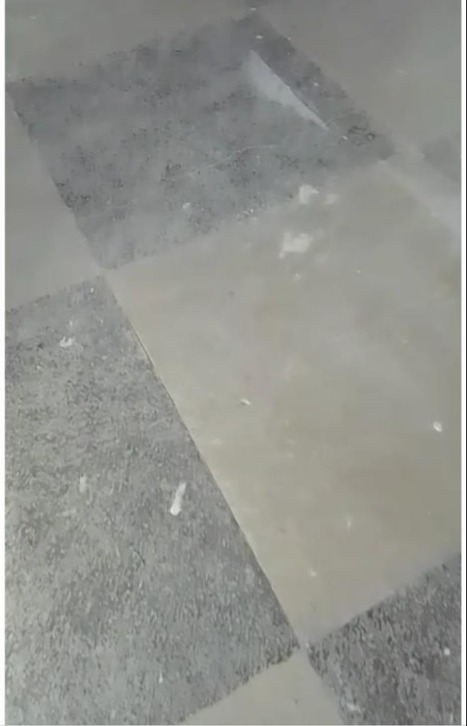 WhatsApp Image 2023-08-17 at 20.09.48 (1).jpeg