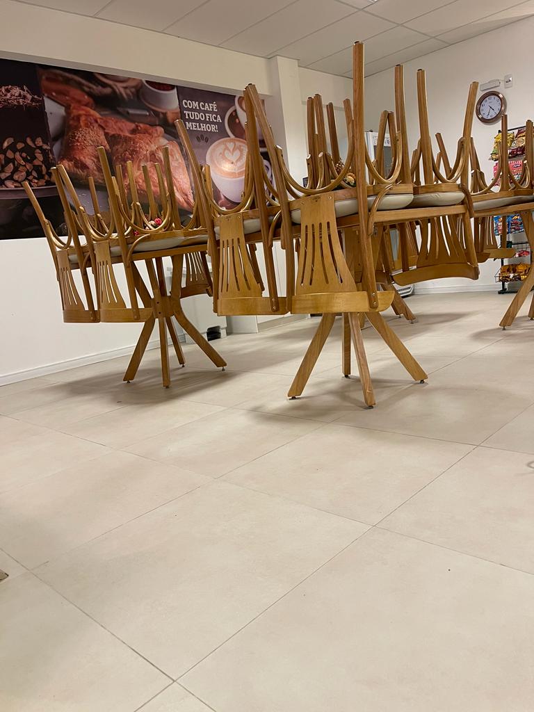 WhatsApp Image 2023-08-17 at 20.16.40.jpeg