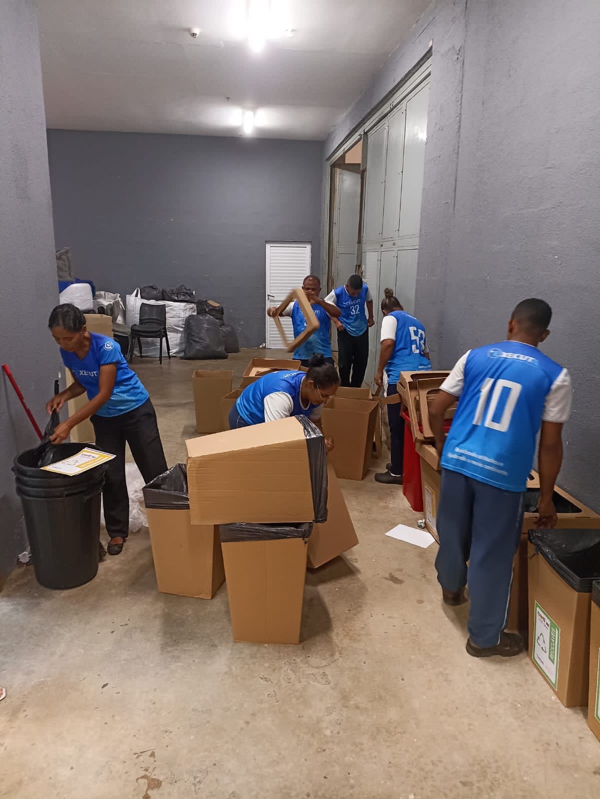 WhatsApp Image 2023-08-17 at 16.00.38.jpeg