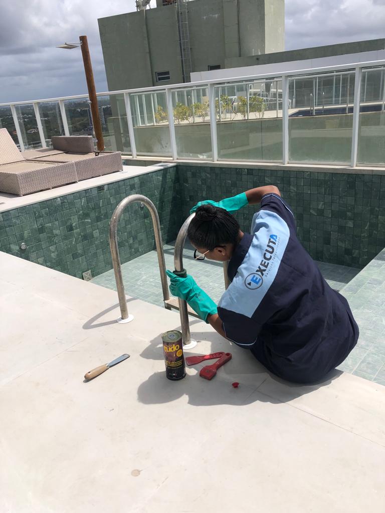 WhatsApp Image 2023-08-17 at 15.00.06.jpeg