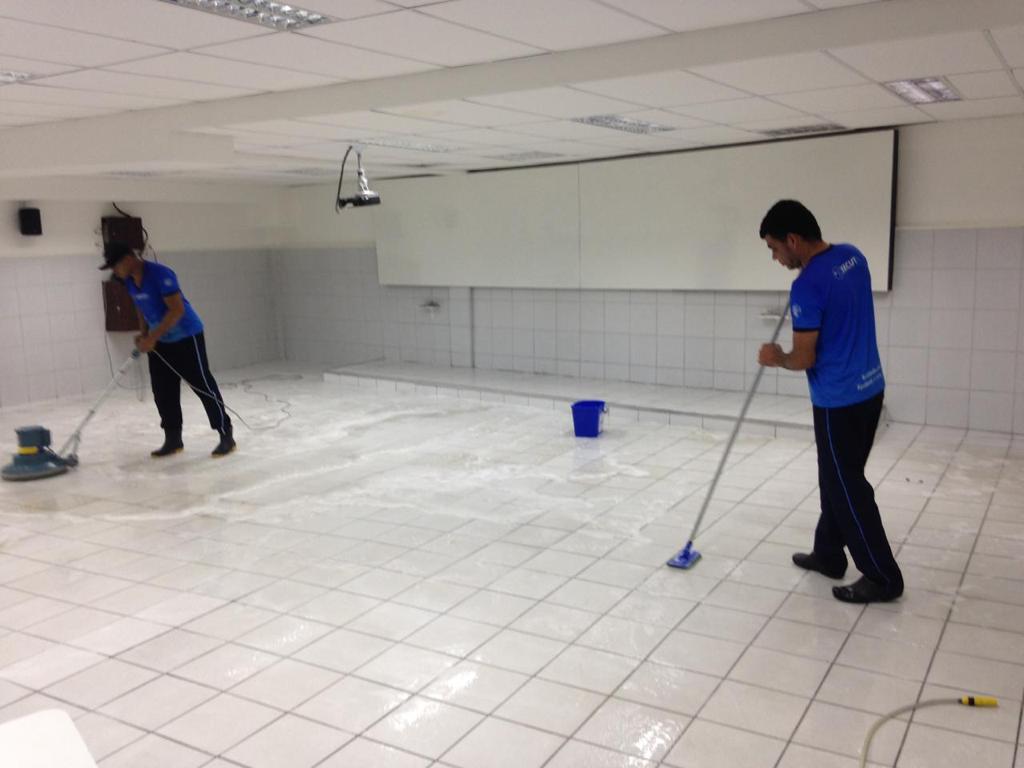 WhatsApp Image 2023-08-17 at 15.00.56.jpeg