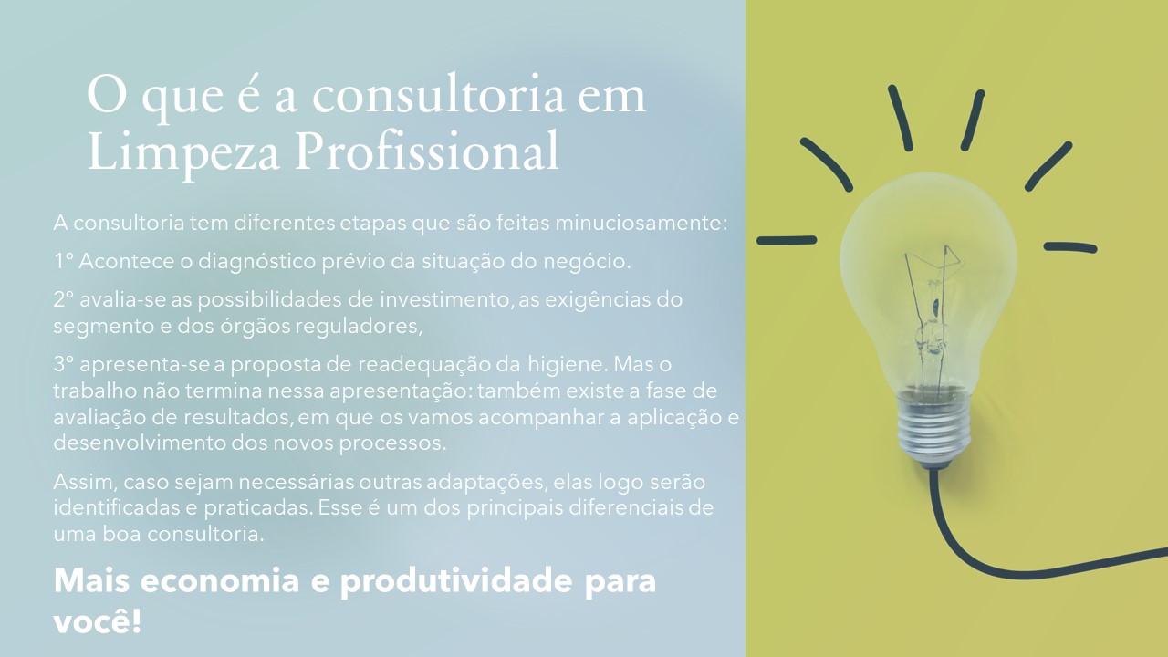 Consultoria de Limpeza Profissional.jpg