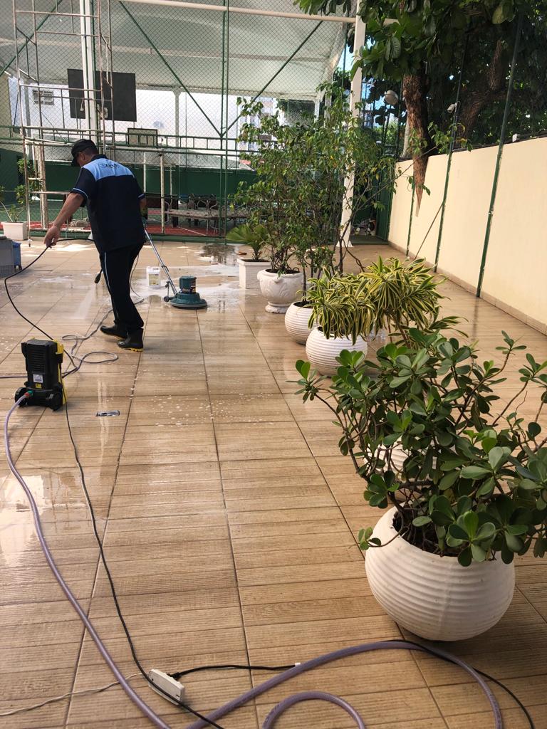 WhatsApp Image 2023-08-17 at 15.01.34.jpeg