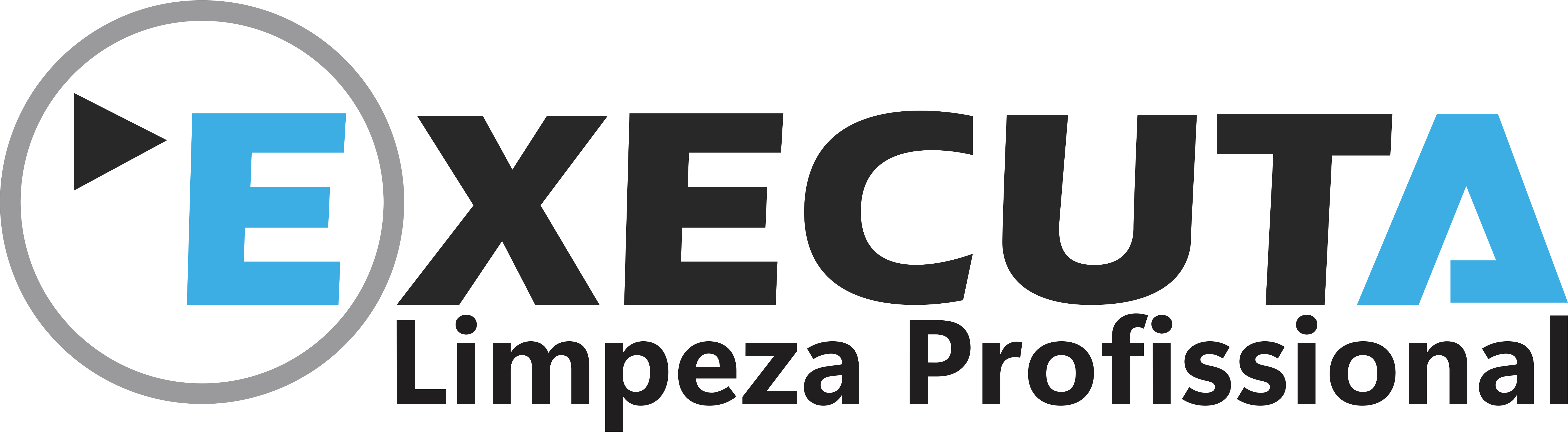 Executa_Preto (1).png