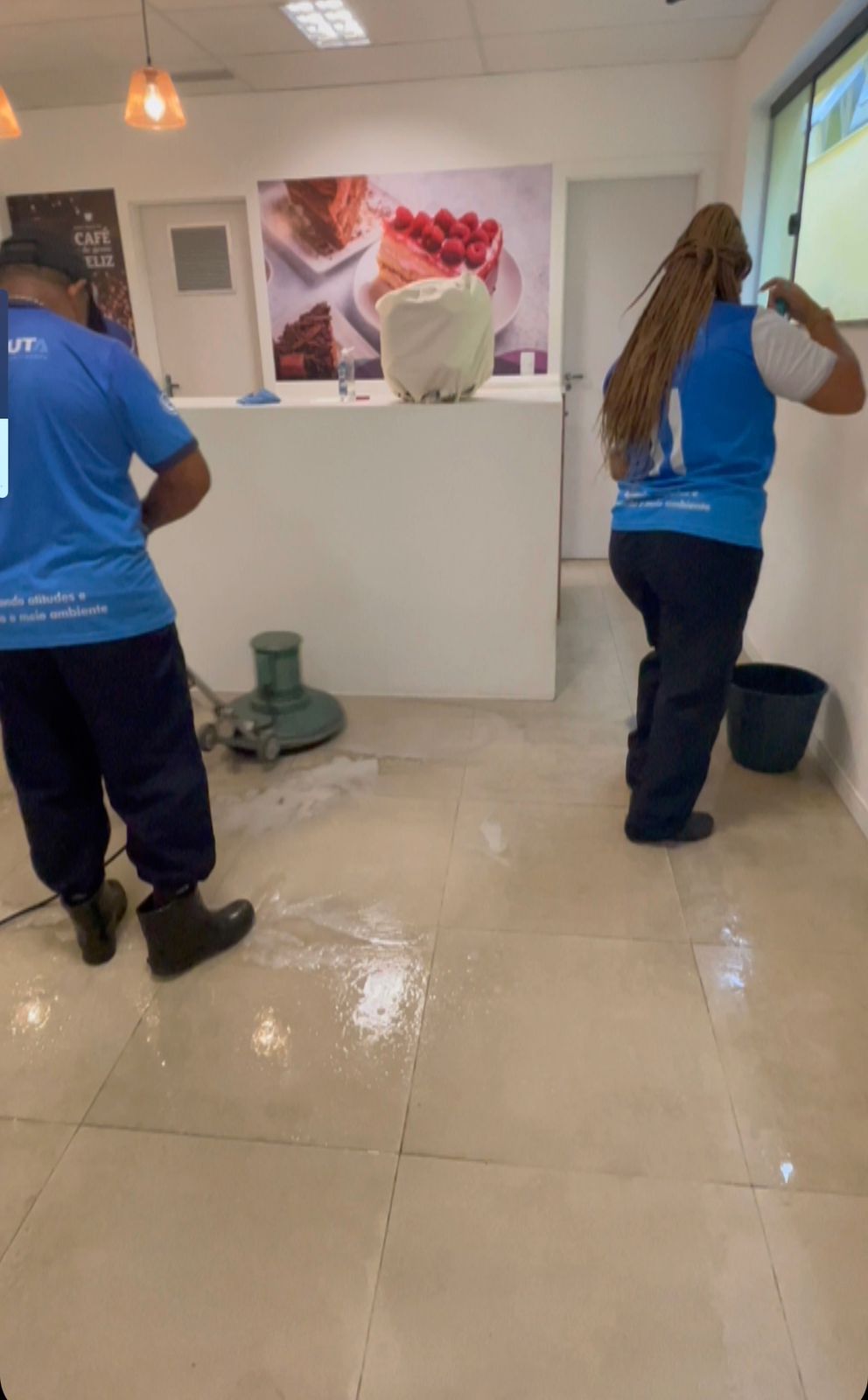 WhatsApp Image 2023-08-17 at 15.33.58 (2).jpeg