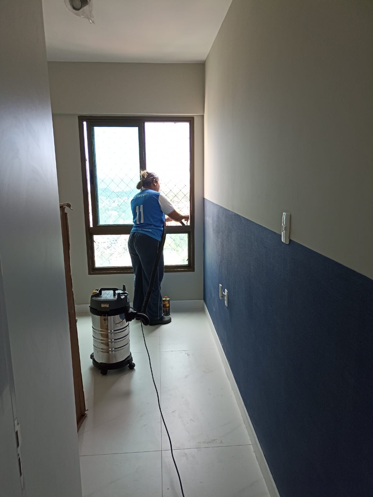 WhatsApp Image 2023-08-17 at 15.33.55.jpeg